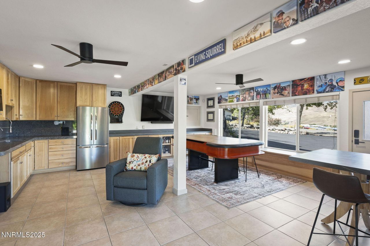 2885 Erminia Road, Reno, NV 89523 Photo