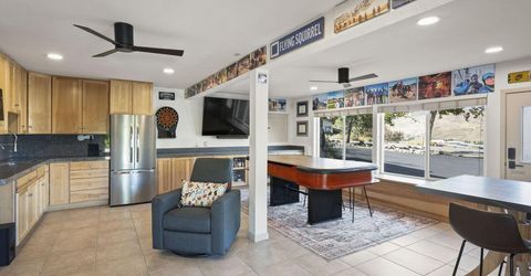 2885 Erminia Road, Reno, NV 89523 Photo