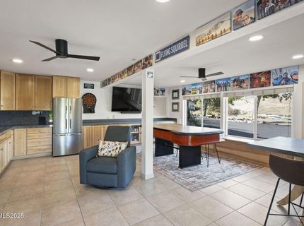 2885 Erminia Road, Reno, NV 89523 Photo