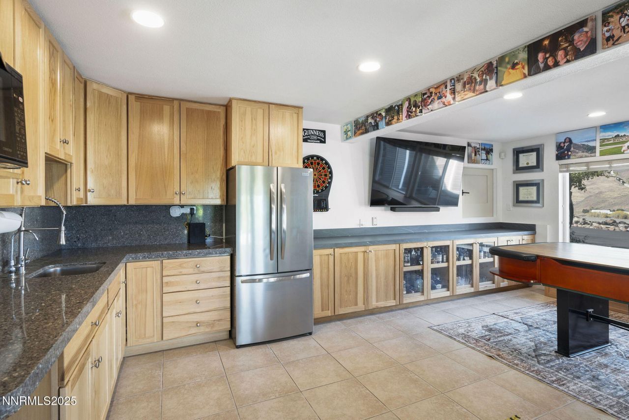 2885 Erminia Road, Reno, NV 89523 Photo