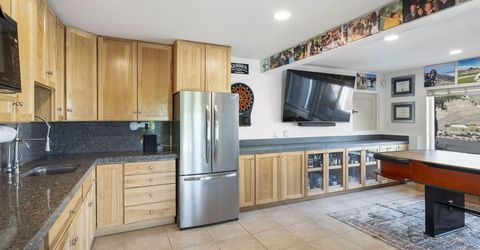 2885 Erminia Road, Reno, NV 89523 Photo