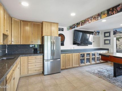 2885 Erminia Road, Reno, NV 89523 Photo