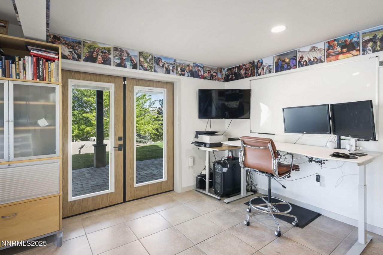 2885 Erminia Road, Reno, NV 89523 Photo