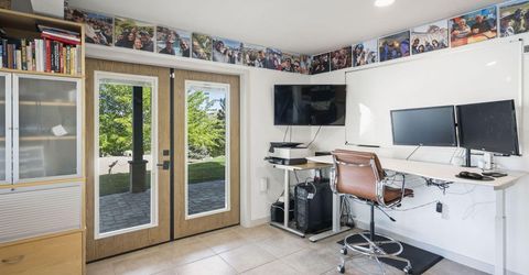 2885 Erminia Road, Reno, NV 89523 Photo