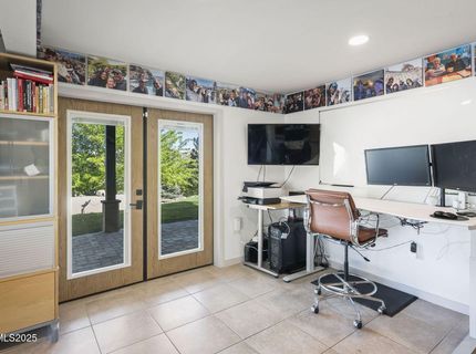 2885 Erminia Road, Reno, NV 89523 Photo