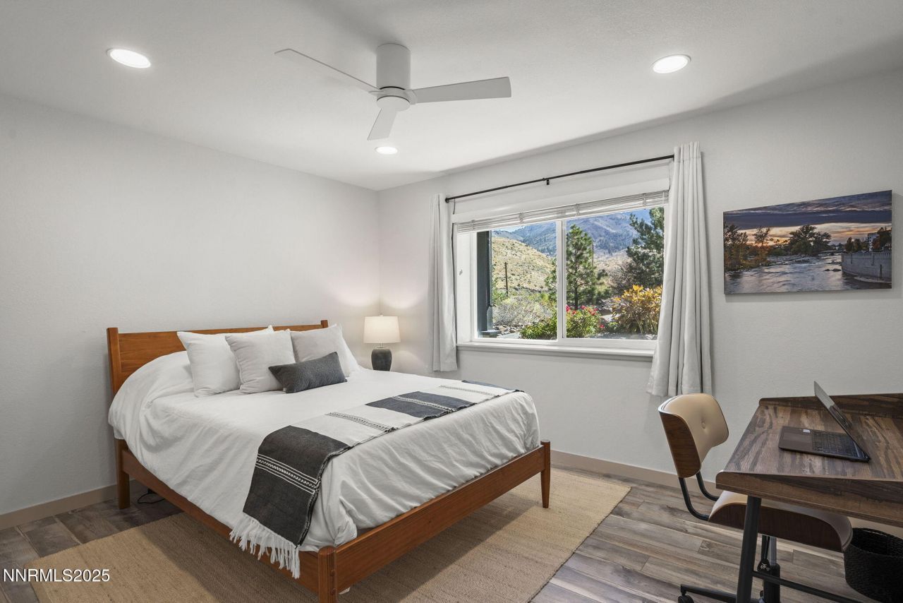 2885 Erminia Road, Reno, NV 89523 Photo