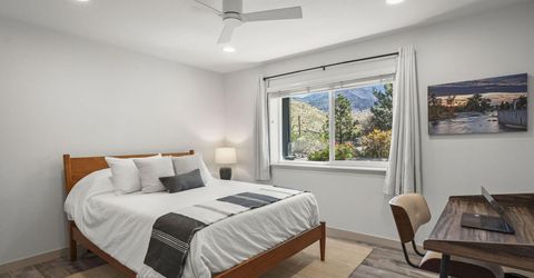 2885 Erminia Road, Reno, NV 89523 Photo