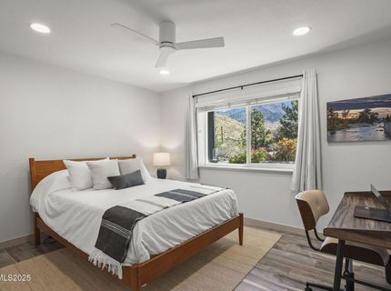 2885 Erminia Road, Reno, NV 89523 Photo