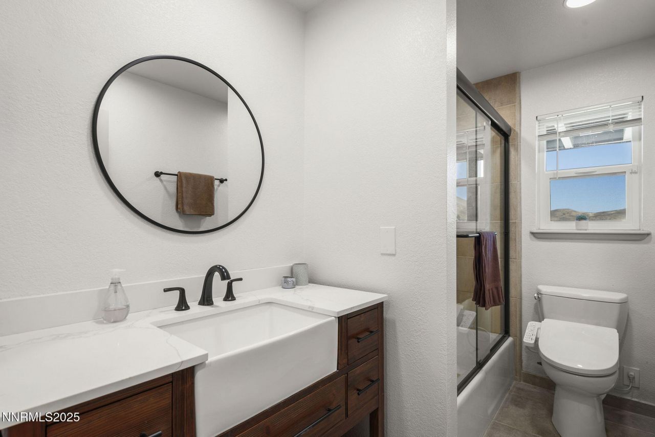 2885 Erminia Road, Reno, NV 89523 Photo