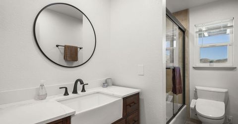 2885 Erminia Road, Reno, NV 89523 Photo