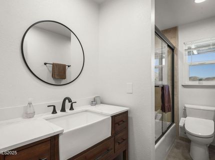 2885 Erminia Road, Reno, NV 89523 Photo