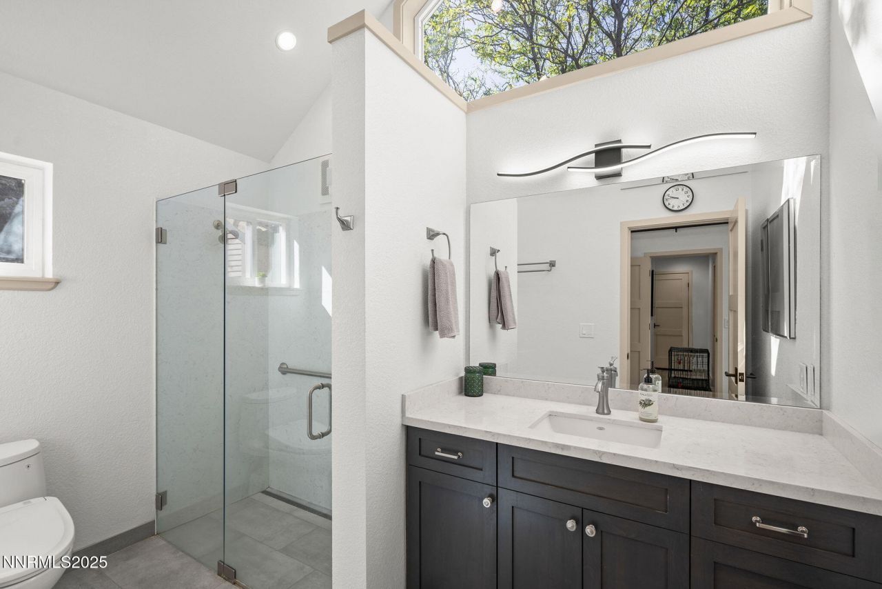 2885 Erminia Road, Reno, NV 89523 Photo