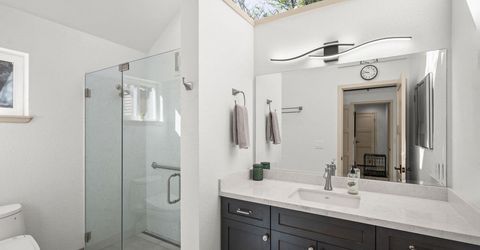 2885 Erminia Road, Reno, NV 89523 Photo