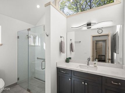 2885 Erminia Road, Reno, NV 89523 Photo