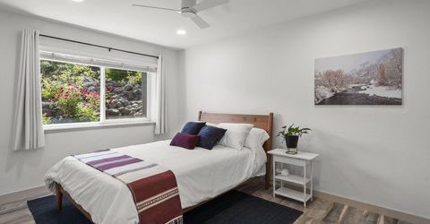 2885 Erminia Road, Reno, NV 89523 Photo