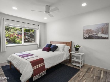 2885 Erminia Road, Reno, NV 89523 Photo