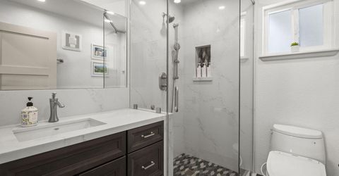 2885 Erminia Road, Reno, NV 89523 Photo