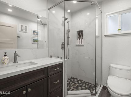 2885 Erminia Road, Reno, NV 89523 Photo