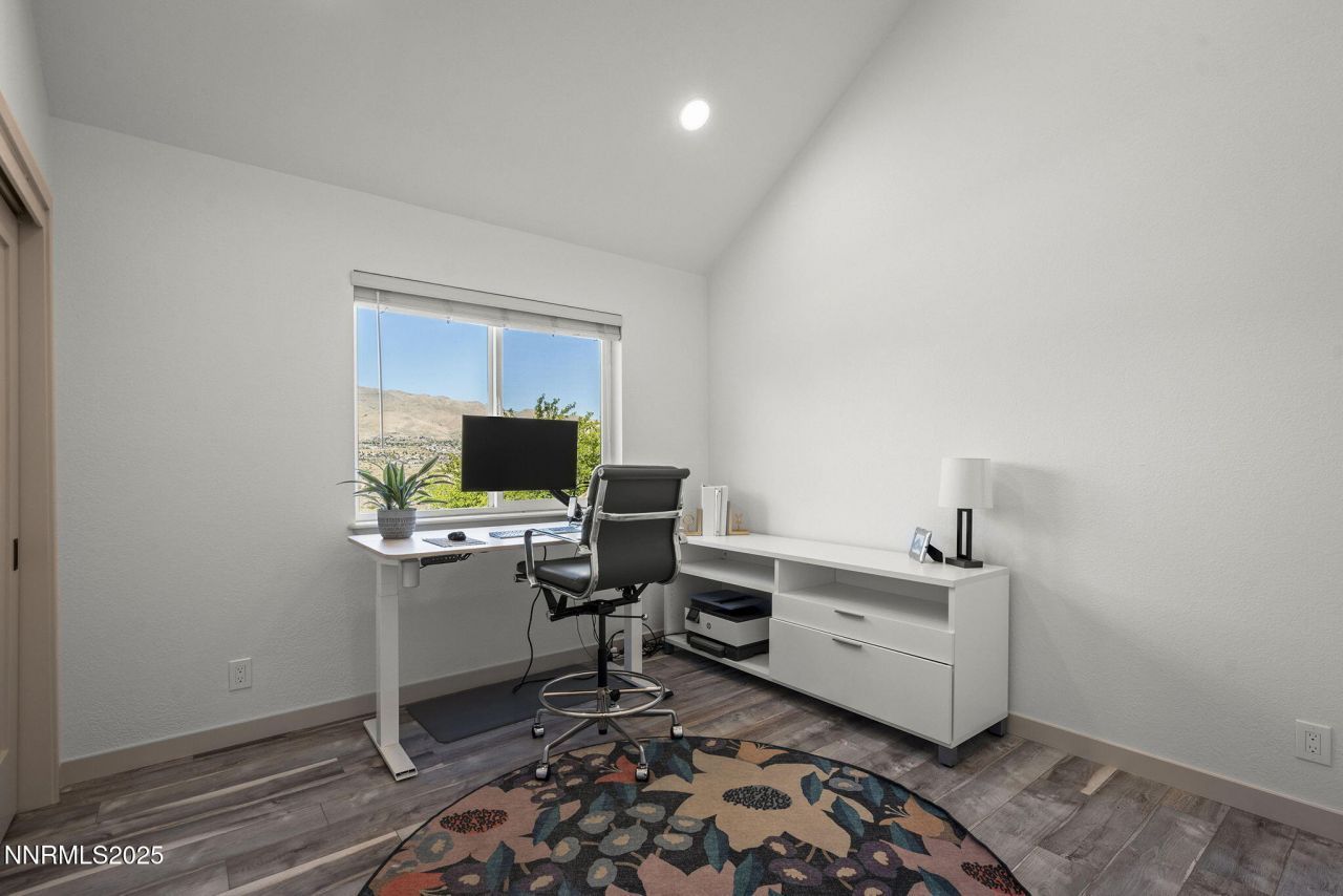 2885 Erminia Road, Reno, NV 89523 Photo