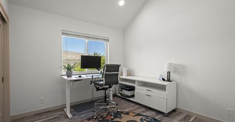 2885 Erminia Road, Reno, NV 89523 Photo