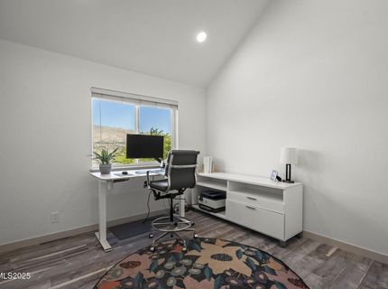 2885 Erminia Road, Reno, NV 89523 Photo