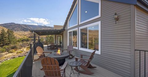 2885 Erminia Road, Reno, NV 89523 Photo