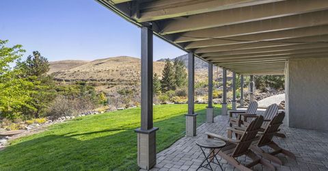 2885 Erminia Road, Reno, NV 89523 Photo