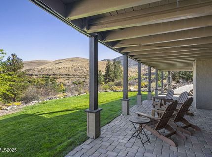 2885 Erminia Road, Reno, NV 89523 Photo