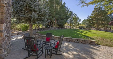 2885 Erminia Road, Reno, NV 89523 Photo