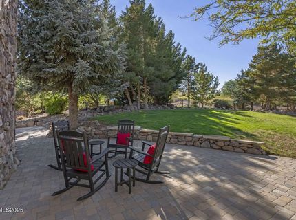 2885 Erminia Road, Reno, NV 89523 Photo