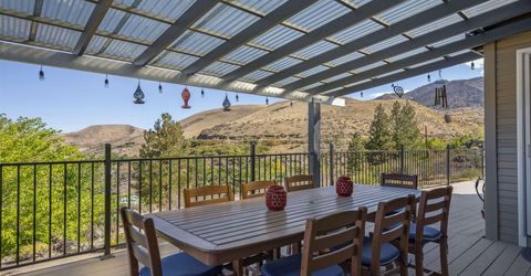 2885 Erminia Road, Reno, NV 89523 Photo