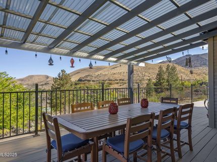 2885 Erminia Road, Reno, NV 89523 Photo