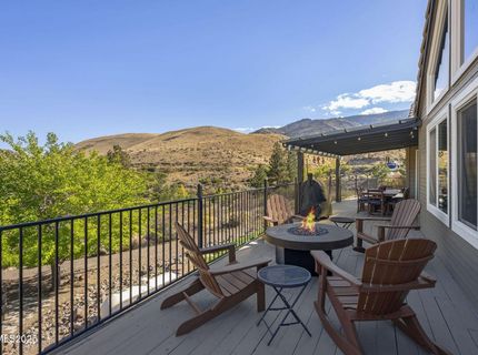 2885 Erminia Road, Reno, NV 89523 Photo