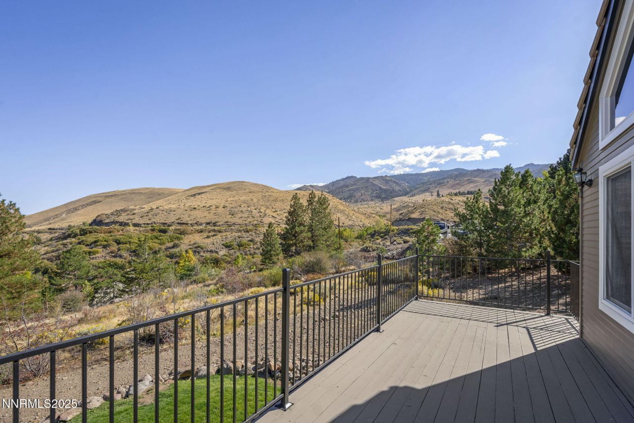 2885 Erminia Road, Reno, NV 89523 Photo