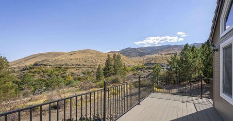 2885 Erminia Road, Reno, NV 89523 Photo