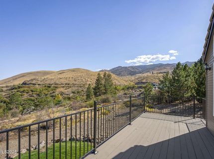 2885 Erminia Road, Reno, NV 89523 Photo