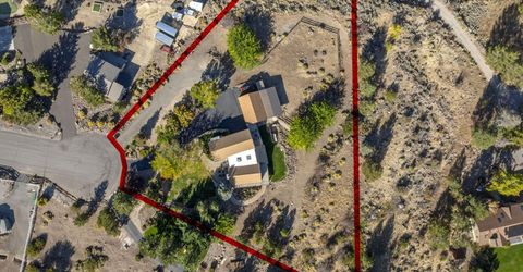 2885 Erminia Road, Reno, NV 89523 Photo