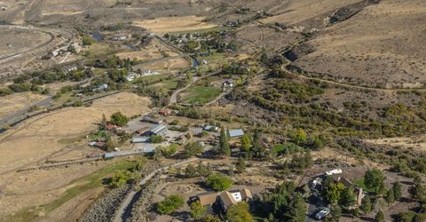 2885 Erminia Road, Reno, NV 89523 Photo