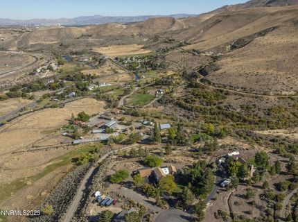 2885 Erminia Road, Reno, NV 89523 Photo