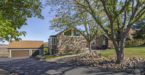 2885 Erminia Road, Reno, NV 89523 Photo