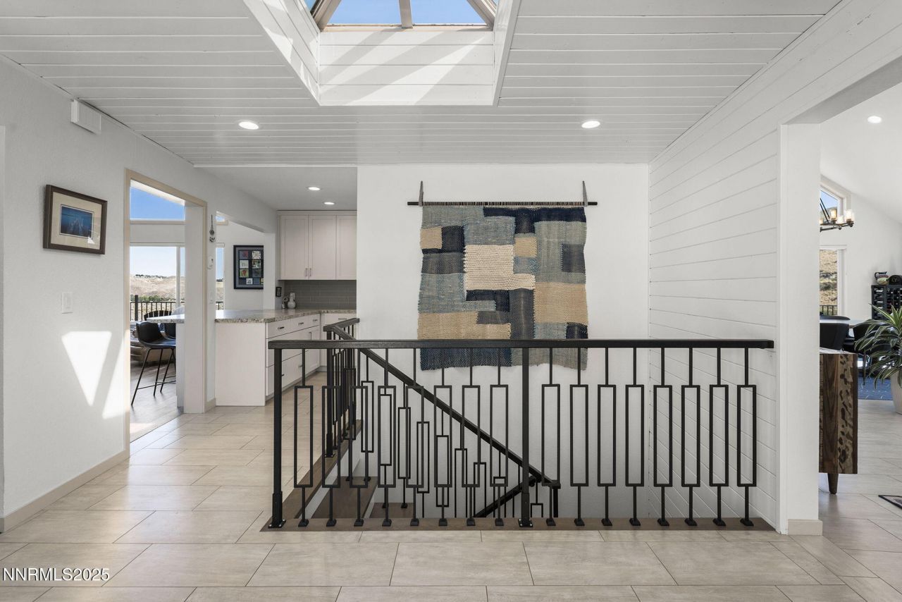 2885 Erminia Road, Reno, NV 89523 Photo