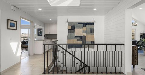 2885 Erminia Road, Reno, NV 89523 Photo