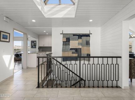 2885 Erminia Road, Reno, NV 89523 Photo