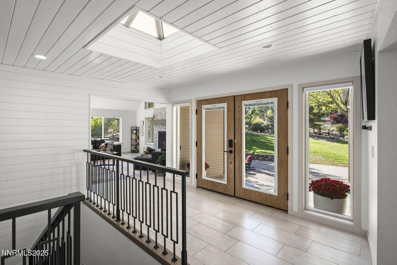 2885 Erminia Road, Reno, NV 89523 Photo