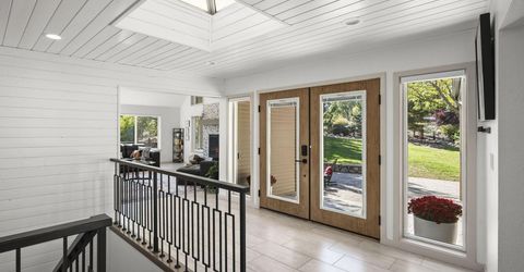 2885 Erminia Road, Reno, NV 89523 Photo