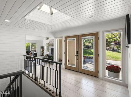 2885 Erminia Road, Reno, NV 89523 Photo