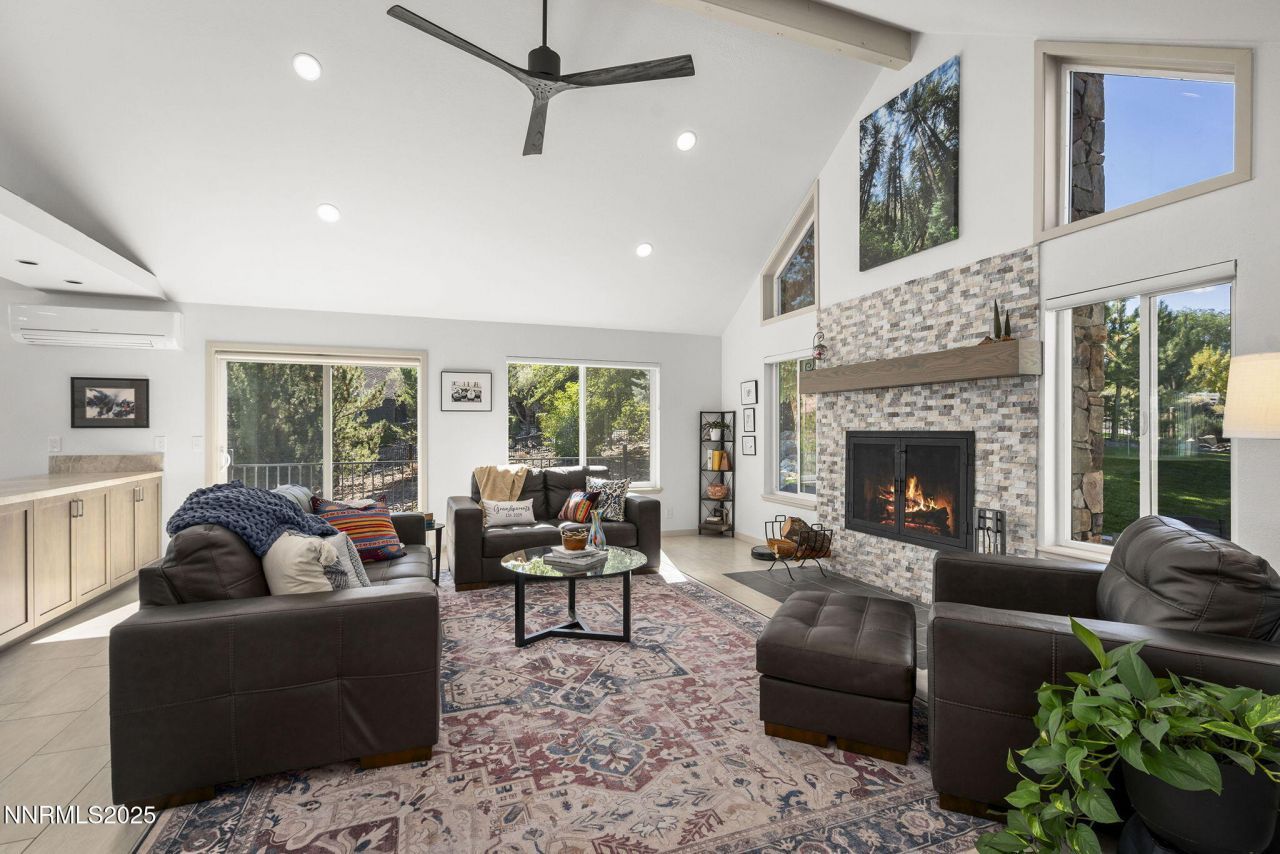 2885 Erminia Road, Reno, NV 89523 Photo