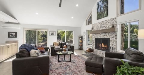 2885 Erminia Road, Reno, NV 89523 Photo