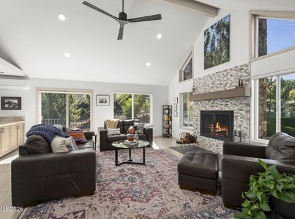 2885 Erminia Road, Reno, NV 89523 Photo