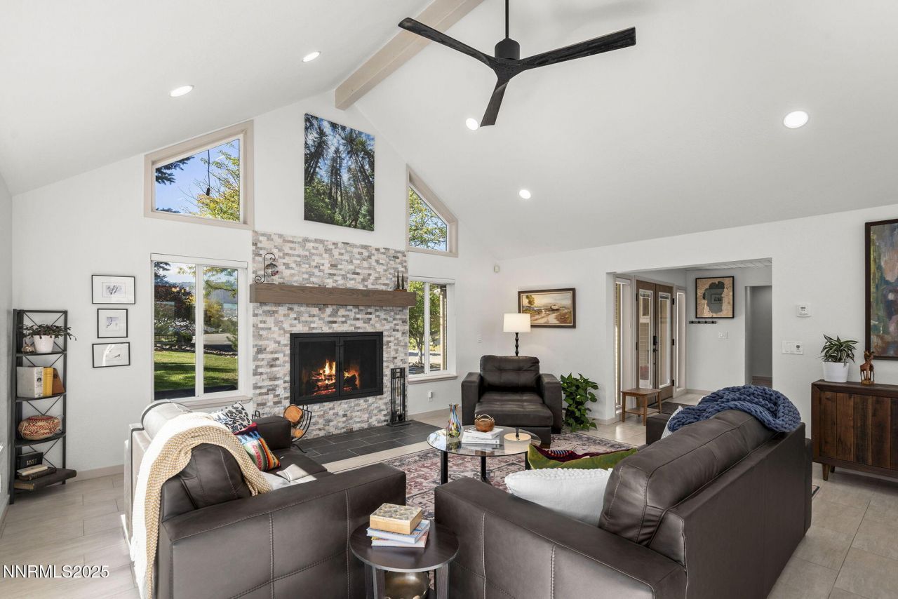 2885 Erminia Road, Reno, NV 89523 Photo